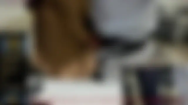 squirt_milf_viktoria 现场聊天室