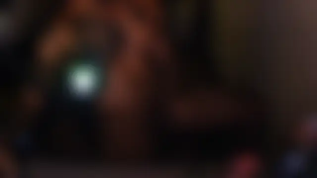 applejaxxx's Webcam Show