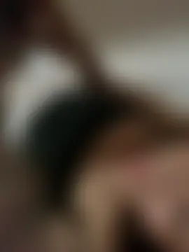 Rio210_sex লাইভ চ্যাট রুম