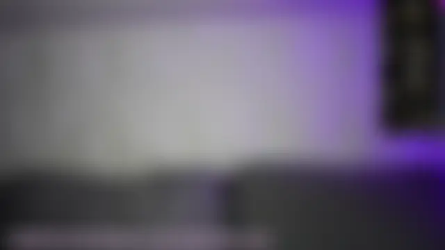 zara_bliss: онлайн-чат