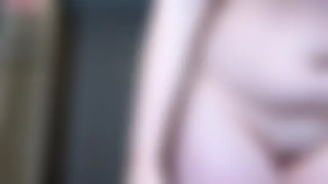Little_Lilian Live chat-huone