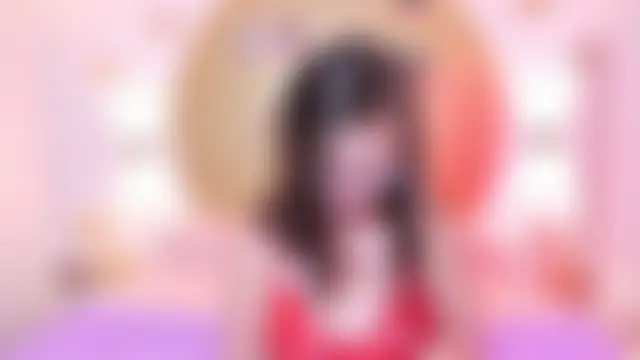 غرفة دردشة Lenna_Phillips المباشرة