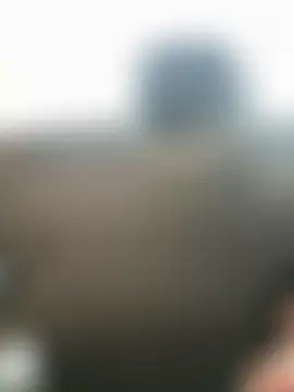 Show de webcam de plussizemama