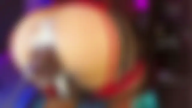analcreamy 라이브 섹스 캠 쇼