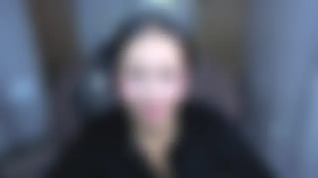 Cinnamon_b Live Chatraum