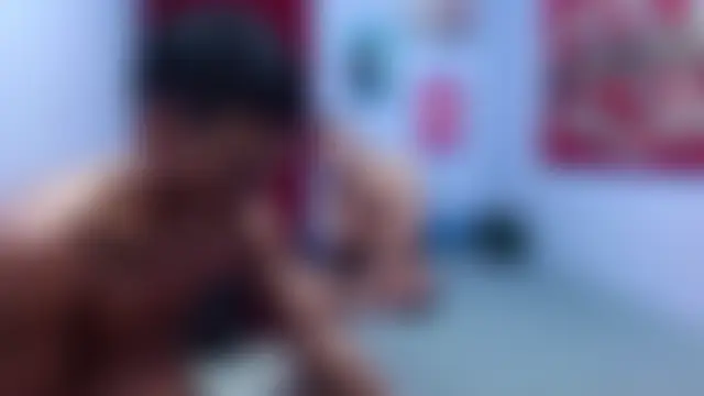 black_twinks: δωμάτιο απευθείας συνομιλίας