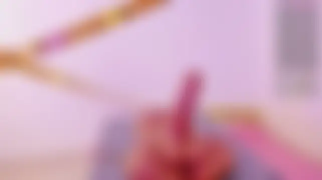 PeytonRouse1 লাইভ XXX চ্যাট