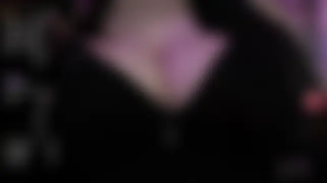Estherkimi Ruang Obrolan Langsung