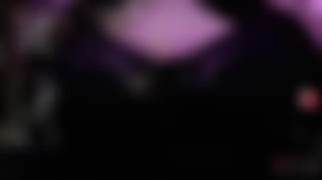 Chat soba uživo modela Estherkimi