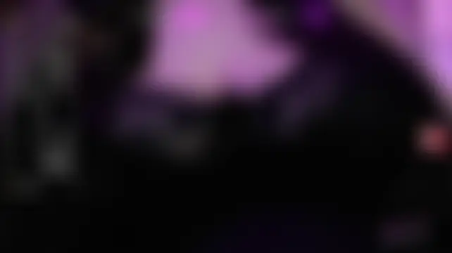 Živá chatovací místnost Estherkimi