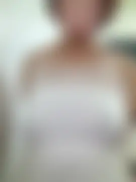 Pokój czatu na żywo – Evila_girl