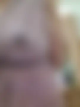 غرفة دردشة Evila_girl المباشرة