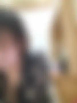 Evila_girl élő chatszobája