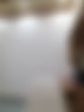 Evila_girl Ruang Obrolan Langsung