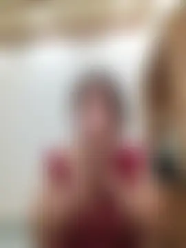 Evila_girl élő chatszobája