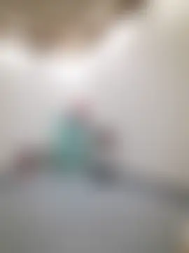 חדר צ'אט בשידור חי של Evila_girl