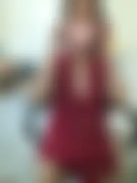 Evila_girl 即時聊天室