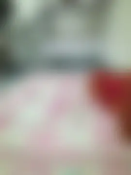 חדר צ'אט בשידור חי של Evila_girl