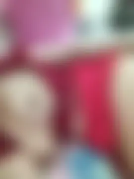 Živá chatovací místnost Evila_girl