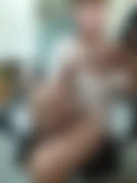 Hong_phat – Naživo chatovacia miestnosť