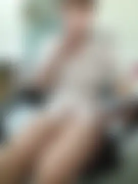 Chat soba uživo modela Hong_phat