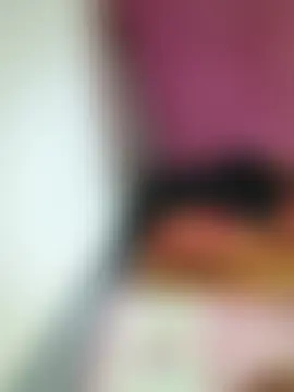 Hong_phat's Live Chat Room