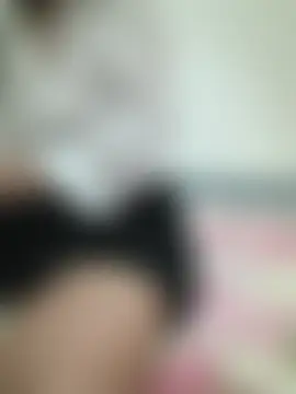 Hong_phat's Live XXX Chat