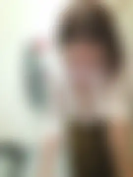 ห้องแชทสดของ Hong_phat