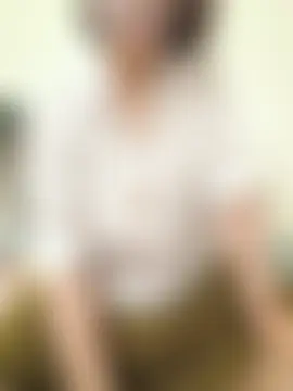 แชท XXX สดของ Hong_phat
