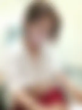 Hong_phat লাইভ চ্যাট রুম