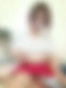 Phòng Chat Trực Tiếp Hong_phat
