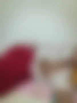 Chat ao vivo de Hong_phat
