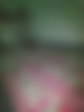 Hong_phat Live Chatrum