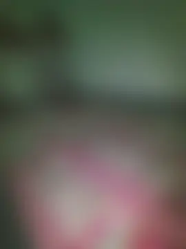 Hong_phat 现场聊天室