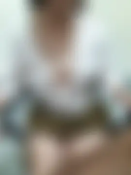 Chat soba uživo modela Hong_phat