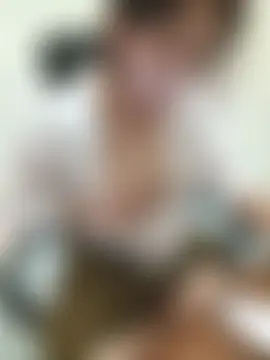 Hong_phat লাইভ চ্যাট রুম