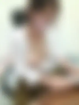 Hong_phat's Live XXX Chat