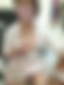 Bilik Sembang Langsung Hong_phat