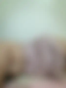Phòng Chat Trực Tiếp Hong_phat