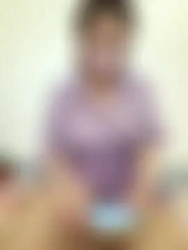 Hong_phat Live Chatrum