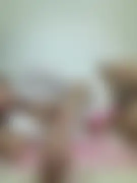 Chat ao vivo de Hong_phat