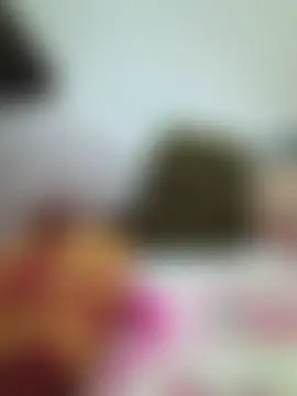 Hong_phat чат на живо