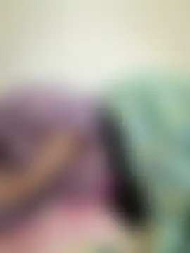 Chat ao vivo de Hong_phat