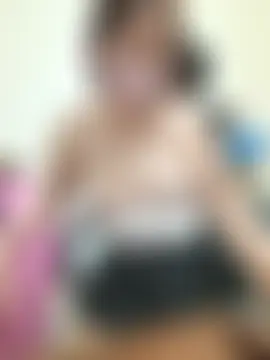 Chat ao vivo de Hong_phat
