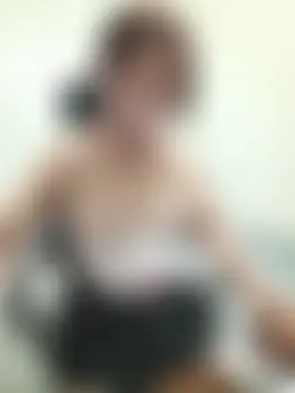 Hong_phatn Live chat-huone