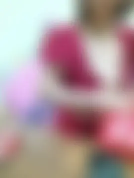 Chat ao vivo de Hong_phat