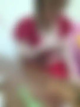 Hong_phat – live chatrum