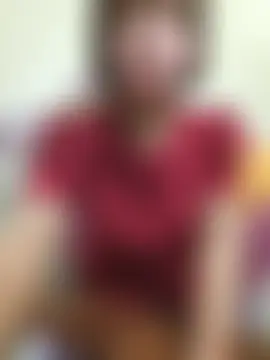 Hong_phat লাইভ চ্যাট রুম