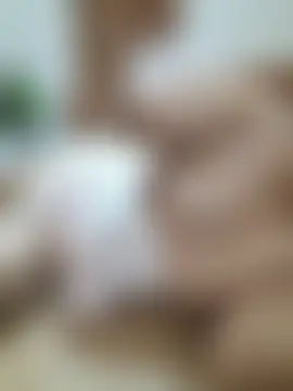 Hong_phatのライブXXXチャット