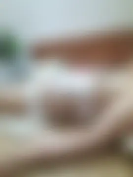 Hong_phat Obrolan Langsung XXX